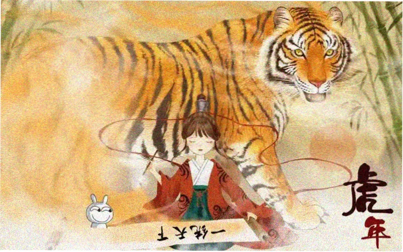 长夜将明 剧集海报